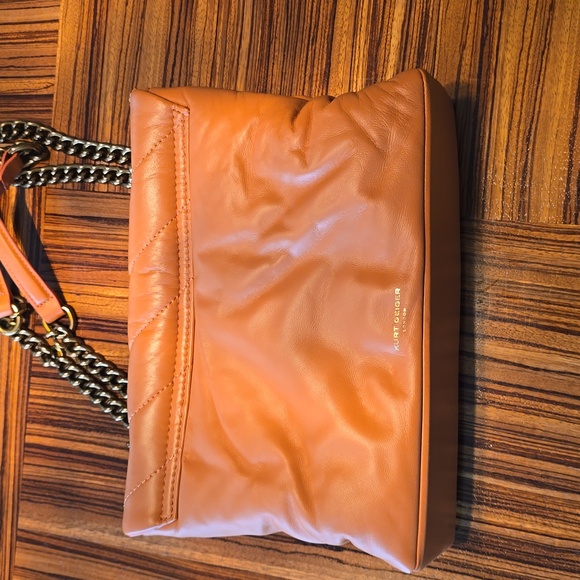 Kurt Geiger handbag - Picture 3 of 6